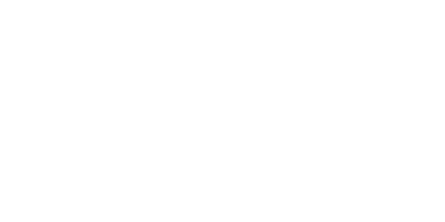 Curatex