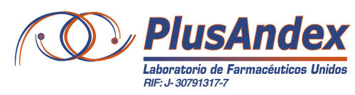 LABORATORIO PLUSANDEX, C.A