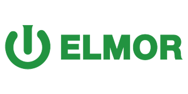 ELMOR