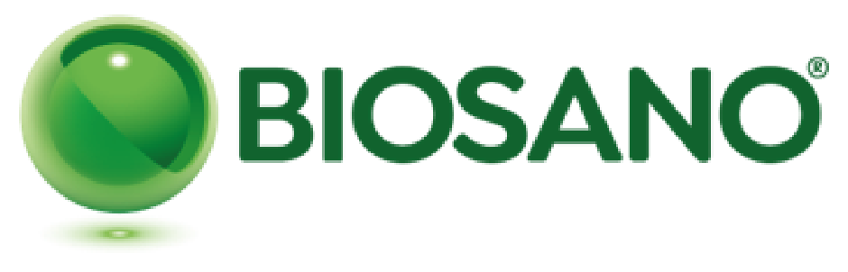 BIOSANO LABORATORIO