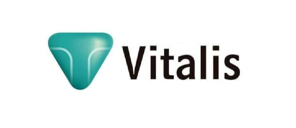 VITALIS