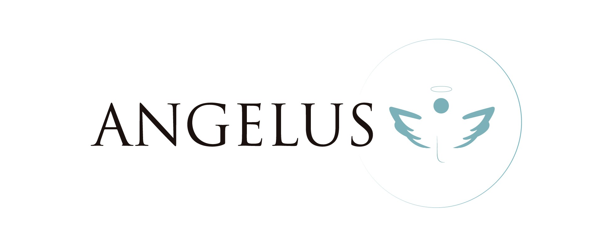 ANGELUS HEALTH