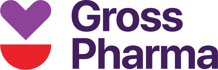 GROSSPHARMA