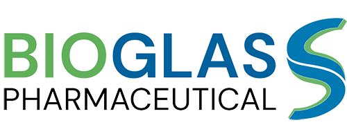 BIOGLASS PHARMACEUTICAL