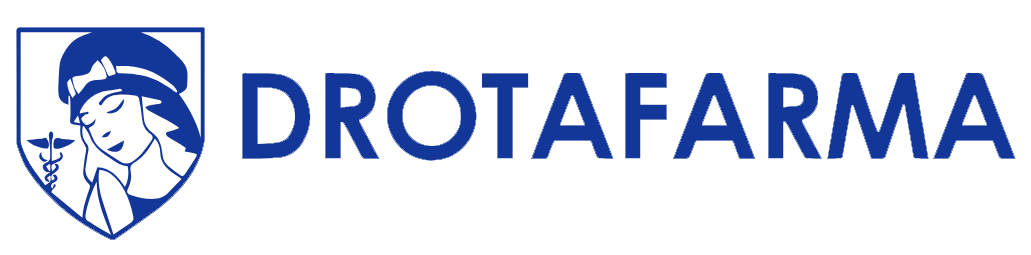 DROTAFARMA