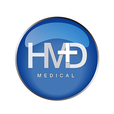 H.M.D MEDICAL, C.A.